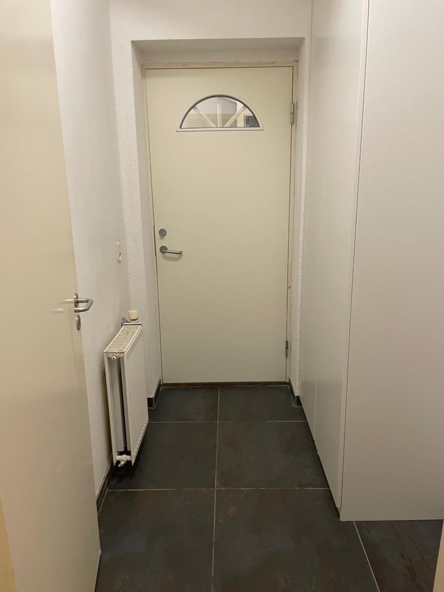 Appartement Country Flat In Beautiful Nature Gadstrup